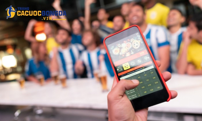 Cách để game thủ chọn nhà cái tặng tiền uy tín Cách để game thủ chọn nhà cái tặng tiền uy tín