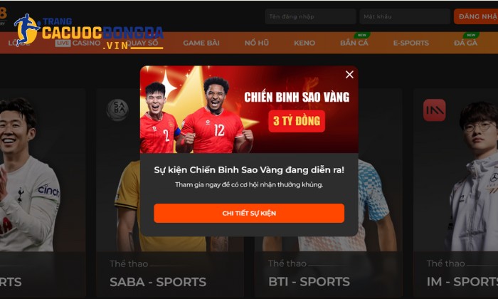 SV88 chính thức đi vào hoạt động từ năm 2017 SV88 chính thức đi vào hoạt động từ năm 2017